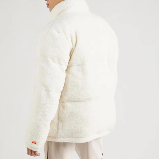 Ellesse Ανδρικό μπουφάν Ski Club Monoli Jacket